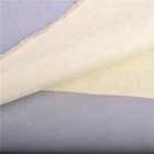 Woven reflective fire resistant aluminized aramid fabric for fire clothing