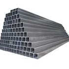 Steel Rhs 40x40 Rhs Price 100x100 Rhs 50x50 Rhs Steel