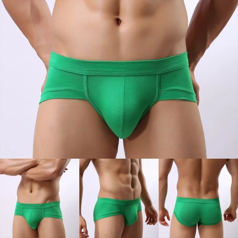 wholesale fancy boy boys underwear pictures of boys in underwear Most Popular