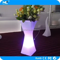 Outdoor Led Pot Light Energy Saving