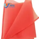 Home Textile High Quality Nylon Cleaning Sponge Beauty Skin Cloth Exfoliating Wash Cloth Wholesale Bath Towel