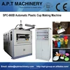/product-detail/disposable-plastic-cup-glass-production-line-60187410036.html