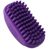 /product-detail/pet-bath-massage-brush-great-grooming-comb-for-shampooing-and-massaging-small-animals-with-short-or-long-hair-62214967299.html