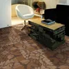 /product-detail/removable-carpet-tiles-100-pp-carpet-tiles-with-bitumen-backing-cz-02-62176983178.html