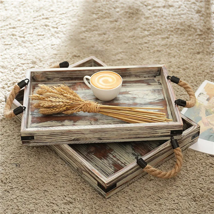 wood tray (4).jpg
