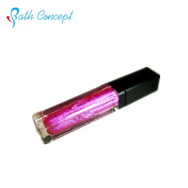 glitter lip gloss (6)