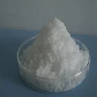 Industrial Grade sodium hexametaphosphate msds 68% cas no.10124-56-8