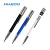 Wholesale promotional Pen USB flash drive,Pen USB stick 16GB with Blue and black ink available
