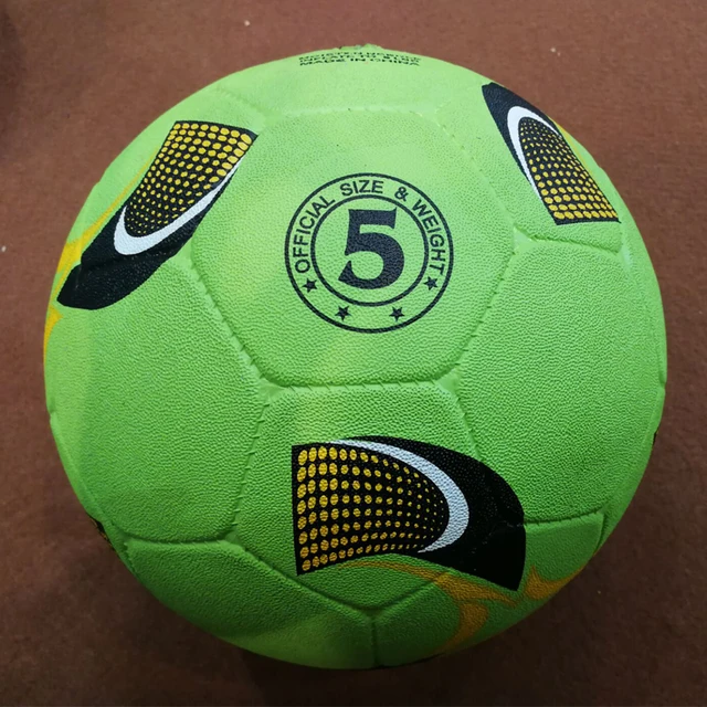footballpictures,football和soccer youth size football pictures