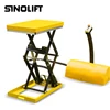 /product-detail/sinolift-hz500-hz1001-stationary-electric-mini-scissor-lift-table-with-small-platform-60735342873.html