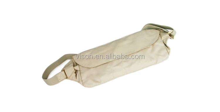dulex wasit bag.jpg