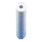 High Oil Absorbent Nonwoven disposable dry floor cloth Cleaning Industrial Wipes
