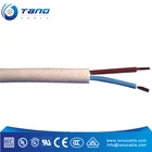 Good Quality Cable Building Wire Building Wire 2192Y to BS 6500 Standard wirhouse electrical wiringe
