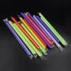 /product-detail/wholesale-6mm-12mm-disposable-individually-wrapped-plastic-boba-bubble-tea-drinking-straws-62189100124.html