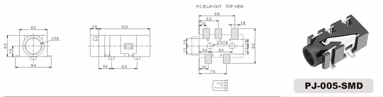 PJ-005-SMD.jpg