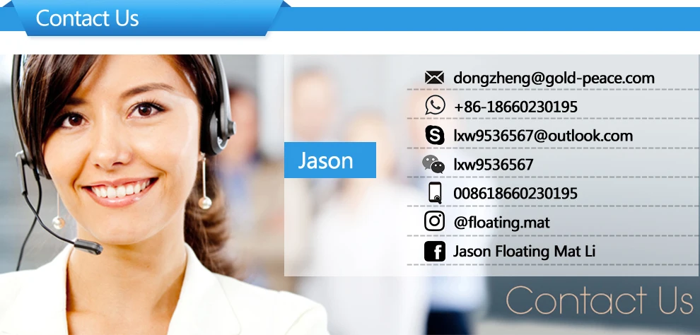 jason