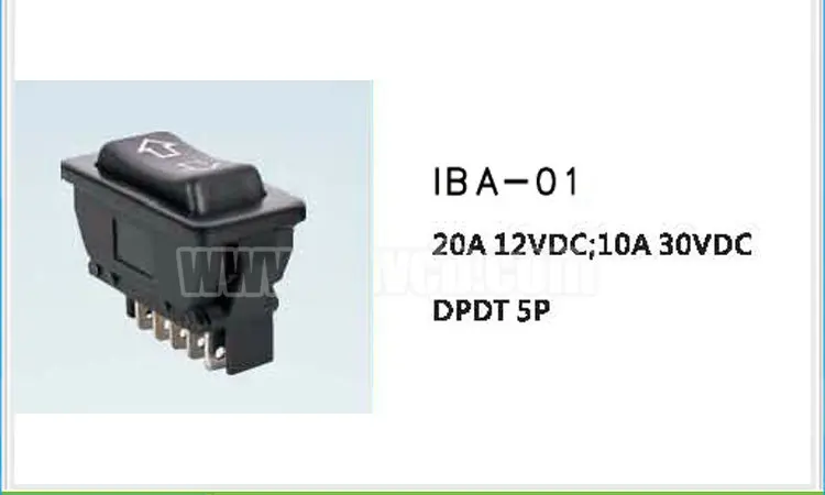 IBA-01 1.jpg