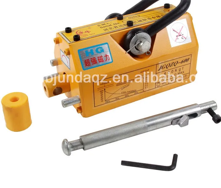 Lifting Lifting Device/manual Lift