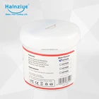 Thermal Compound Thermal Compound High Quality HY450 Thermal Conductive Grease/paste/ Compound For Cpu/led Heat Sink