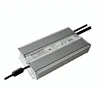 600w Inventronics 7 years warranty 0 10v pwm timer dimmable 1400ma ip67 waterproof led power supply