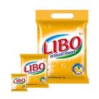 Export Formualted Cleaner Detergent