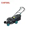 High Quality Powerful Engine Portable Petrol Lawn Mower 4-Stroke Gasoline Lawn Mowers