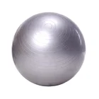 2019 Factory direct sale gym mini exercise ball yoga therapy stress ball small