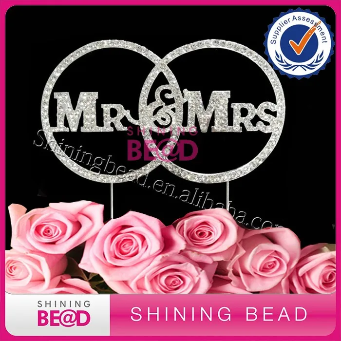 mr&mrs cake topper 4.jpg