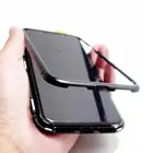 Case Manufacture Service Good Cnc Metal Machining Service For Phone Case Parts