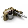 /product-detail/worm-gear-actuators-for-ball-butterfly-valve-60687784186.html