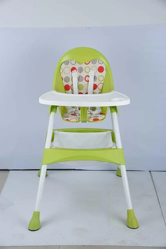 good factory Baby chair price Travel, baby eating chair, folding baby feeding chair