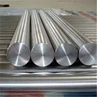 201 304 310 316 321 Stainless Steel Round Bar 2mm, 3mm, 6mm Metal Rod