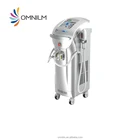 Fast SHR IPL Skin Rejuvenation Permanent Hair Removal