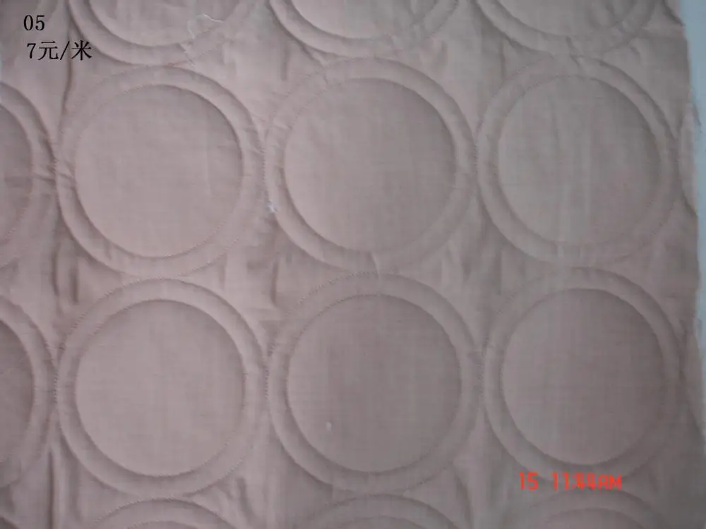 embroidery machine down feather quilt elegant quilt