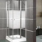 Hot China Products Wholesale Bathroom Shower Cabin 633