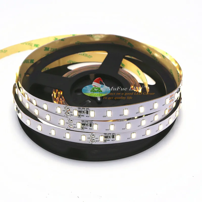 5630 CC led strip-11.jpg