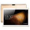 Drop shipping tablet pc ONDA V10 3G Calling Tablet 10.1 inch IPS Screen MTK8321 Quad Core 1.3GHz