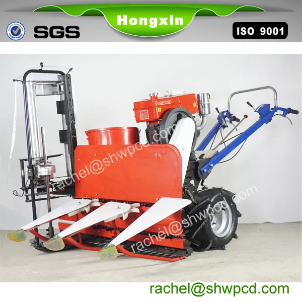 wheat harvester 5.jpg