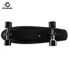 /product-detail/hot-sell-350w-mini-sport-electric-lg-lithium-battery-single-motor-4-wheels-hand-skateboard-60703266191.html