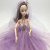 /product-detail/2017-hot-fashion-dresses-princess-bobbi-dolls-as-girls-birthday-christmas-gifts-60714997720.html