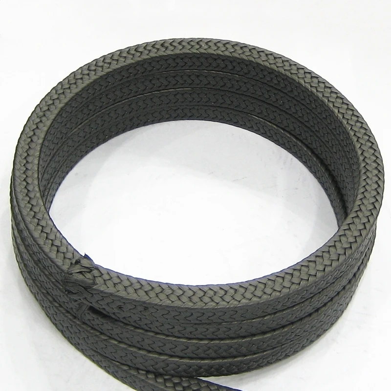 black ptfe packing (5).jpg