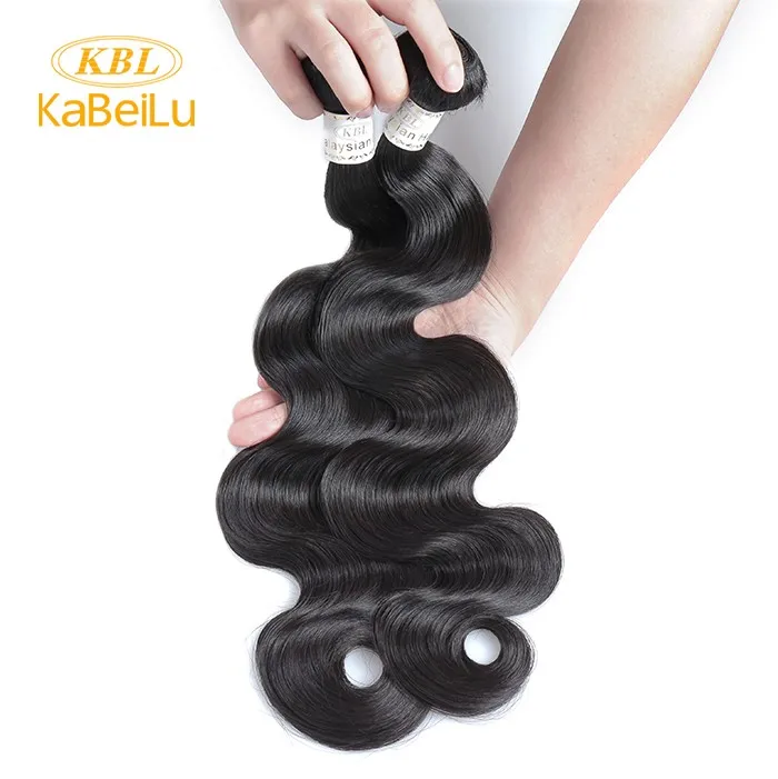 cheap body wave new style hair with malaysian kinky curly hair