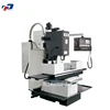 /product-detail/cnc-milling-machine-price-xk7136-china-cnc-milling-machine-60719983576.html