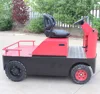 /product-detail/warehouse-truck-6-ton-capacity-electric-trail-towing-tractor-62180736047.html