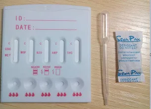 5-Panel-Drug-Test-Cassette-Multi-panel.jpg