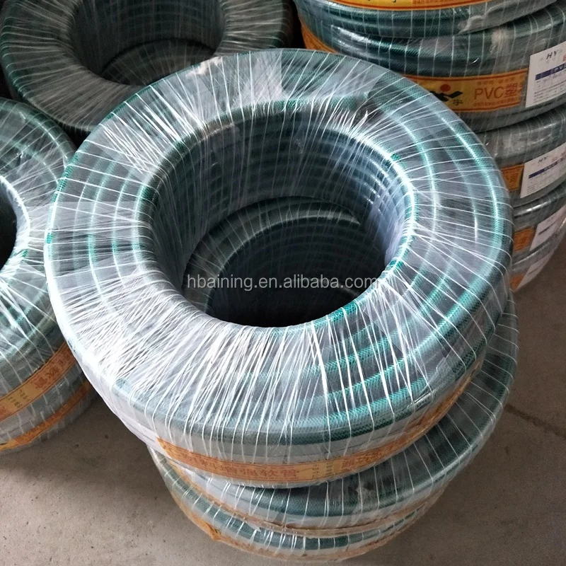 corrugated drain hose