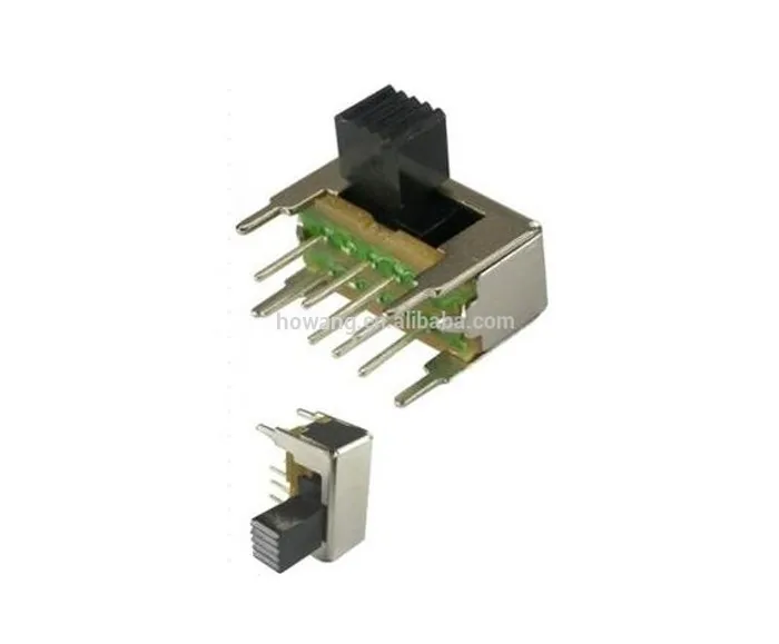 Miniature-Slide-Switch-2P3T-about-0-5A .jpg