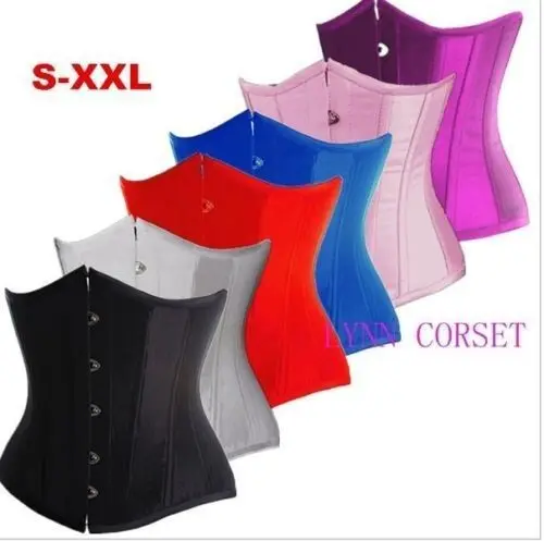 Slimming shaperwear walson Waist Trainer Corset for Weight loss Body Shapewear