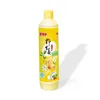 /product-detail/dishwasher-liquid-detergent-kitchen-cleaner-for-tableware-household-chemical-62000949686.html