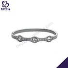 wholesale costume jewelry gold ring 22k gold jewelry 18k 14k